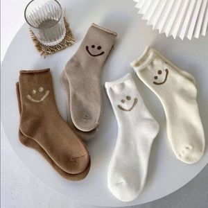 HappySocks Neutral Pack